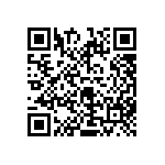 CGA4J2X5R1H334M125AA QRCode