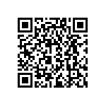 CGA4J2X7R1C105K125AA QRCode