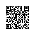 CGA4J2X7R1C474K125AA QRCode