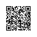 CGA4J2X7R1C684M125AD QRCode