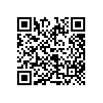 CGA4J2X7R1E474K125AA QRCode