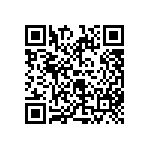 CGA4J2X7R1E474M125AA QRCode