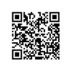 CGA4J2X7R1H334M125AA QRCode