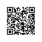 CGA4J2X7R2A104M125AA QRCode