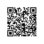 CGA4J2X7R2A153K125AA QRCode