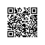 CGA4J2X7R2A223K125AA QRCode