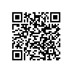 CGA4J2X7R2A223M125AA QRCode