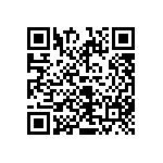 CGA4J2X7R2A333K125AA QRCode