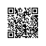 CGA4J2X7R2A473K125AA QRCode