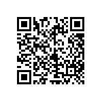 CGA4J2X8R1H683K125AD QRCode