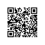 CGA4J2X8R1H683M125AA QRCode