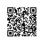 CGA4J2X8R1H683M125AD QRCode