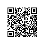 CGA4J2X8R2A223K125AE QRCode