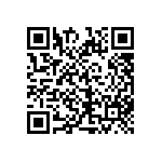 CGA4J3NP02E472J125AA QRCode