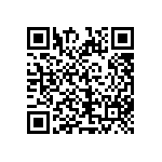 CGA4J3NP02E562J125AA QRCode