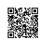 CGA4J3X5R1E475M125AB QRCode