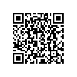 CGA4J3X5R1H105K125AB QRCode