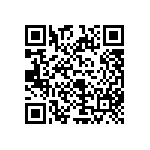 CGA4J3X5R1H684K125AB QRCode