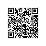 CGA4J3X5R1V225K125AB QRCode