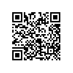 CGA4J3X7R1A475K125AB QRCode