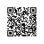 CGA4J3X7R1C225K125AB QRCode