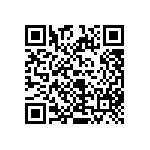 CGA4J3X7R1C335K125AB QRCode