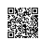 CGA4J3X7R1E105K125AD QRCode