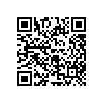 CGA4J3X7R1E684M125AD QRCode