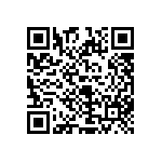 CGA4J3X7R1H105K125AB QRCode