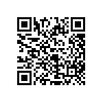 CGA4J3X7R1H105K125AE QRCode