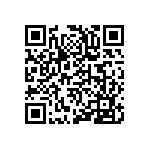 CGA4J3X7R1H474M125AB QRCode