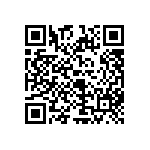 CGA4J3X7R1H684K125AB QRCode