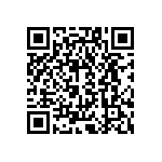 CGA4J3X7R1H684M125AB QRCode