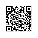 CGA4J3X7R2E103K125AA QRCode