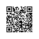 CGA4J3X7R2E153K125AA QRCode