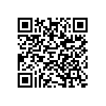 CGA4J3X7R2E682M125AA QRCode