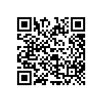 CGA4J3X7S1A685K125AA QRCode