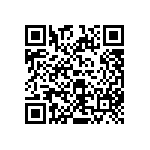 CGA4J3X7S2A334M125AB QRCode