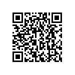 CGA4J3X7S2A474K125AE QRCode