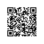 CGA4J3X7S2A684K125AB QRCode