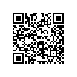 CGA4J3X7S2A684M125AB QRCode