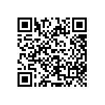 CGA4J3X7T2E104K125AE QRCode