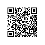 CGA4J3X7T2E104M125AE QRCode