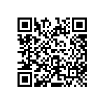 CGA4J3X7T2E333M125AA QRCode