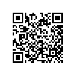 CGA4J3X7T2E473K125AA QRCode