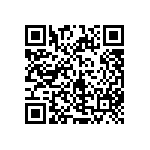 CGA4J3X8R1C105M125AD QRCode