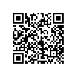 CGA4J3X8R1H154K125AE QRCode