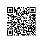 CGA4J3X8R1H224K125AD QRCode