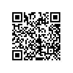 CGA4J3X8R2A333K125AB QRCode