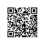 CGA4J3X8R2A333M125AD QRCode